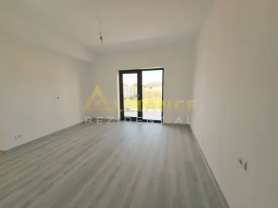 CASA COMUNA BERCENI - GATA DE MUTAT - COMISION 0% - foto 8