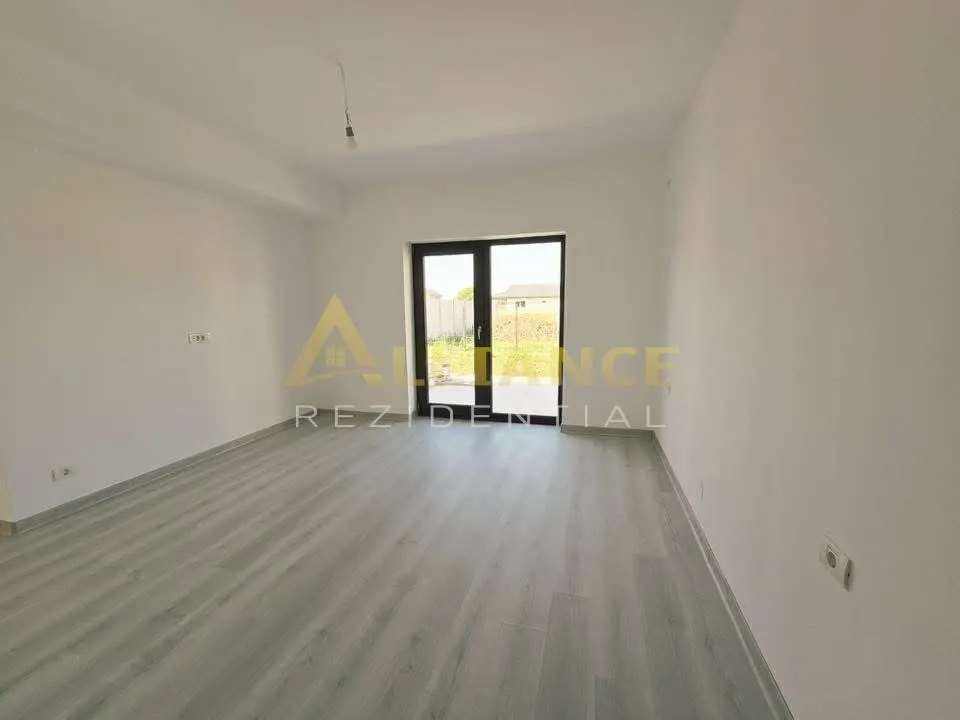 CASA COMUNA BERCENI - GATA DE MUTAT - COMISION 0% - foto 8