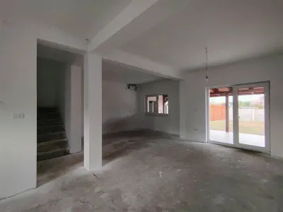Moșnița Nouă | Duplex P+E | 120 mp utili | 400 mp teren | Finisaje la alegere - foto 4