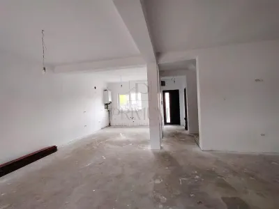 Moșnița Nouă | Duplex P+E | 120 mp utili | 400 mp teren | Finisaje la alegere - foto 5