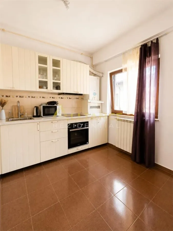 Metrou Nicolae Grigorescu ~ Apartament 2 camere + boxa - foto 4