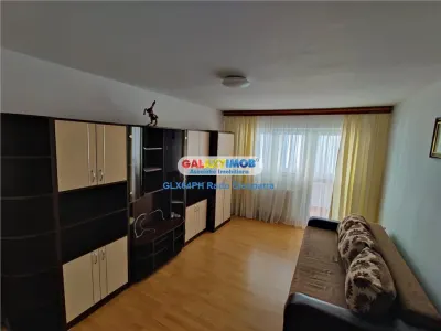 Inchiriere apartament 2 camere in Ploiesti, zona Republicii - foto 1