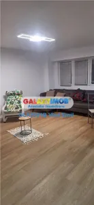 Garsoniera de Inchiriat Teatrul Masca - foto 1