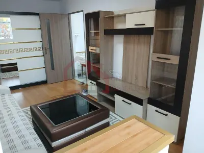 Apartament 2 camere TEI - foto 2