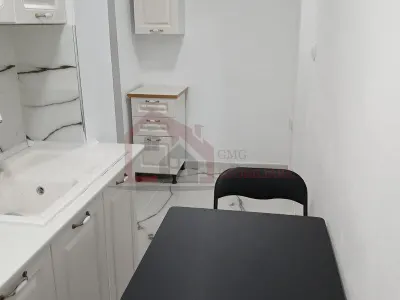 Apartament 2 camere TEI - foto 11