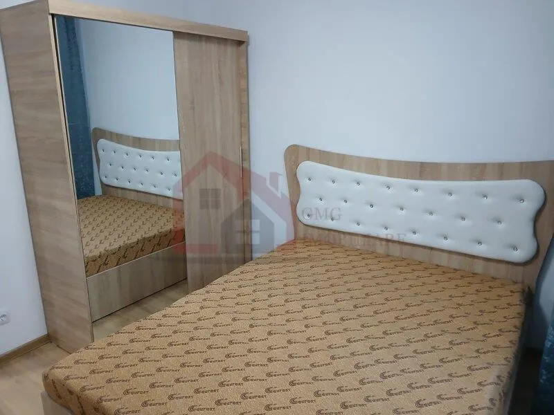 Apartament 2 camere TEI - foto 8