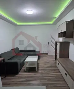 Apartament 2 camere COLENTINA - foto 1