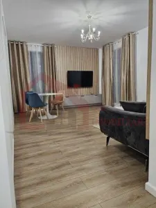 Apartament 2 camere COLENTINA-GHERGHITEI - foto 1