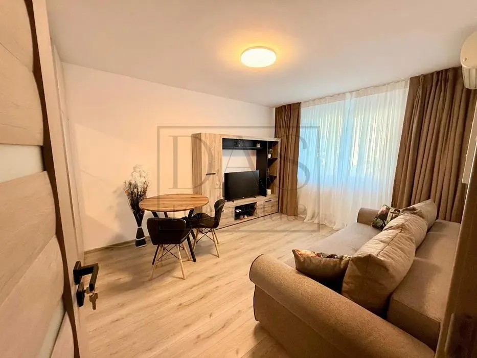 Apartament 2 camere | Dorobanti | Perla | Floreasca - foto 1