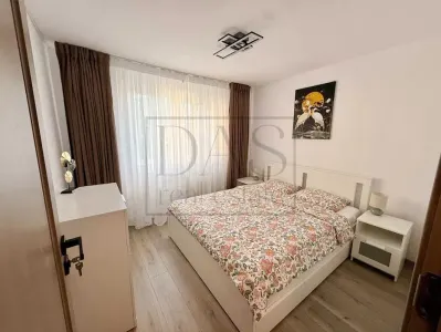 Apartament 2 camere | Dorobanti | Perla | Floreasca - foto 3