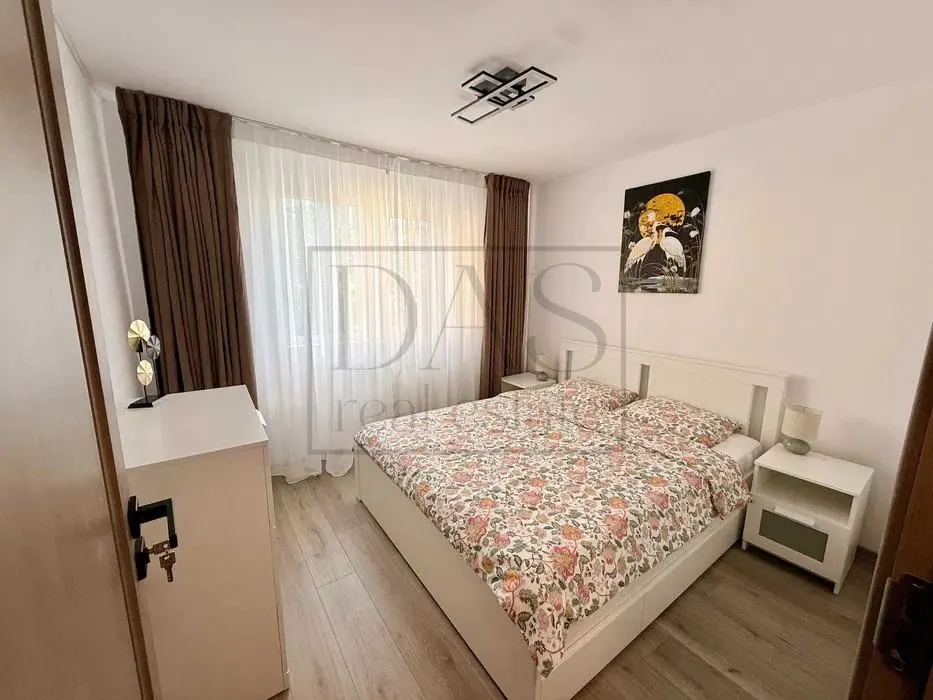 Apartament 2 camere | Dorobanti | Perla | Floreasca - foto 3