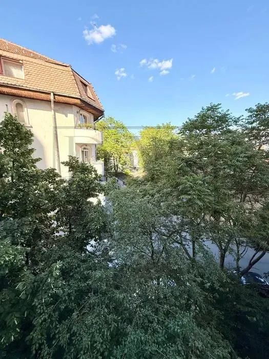 Apartament 2 camere | Dorobanti | Perla | Floreasca - foto 7
