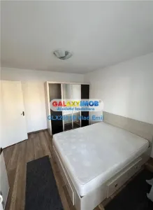 Apartament 3 camere de Inchiriat Apusului - foto 1