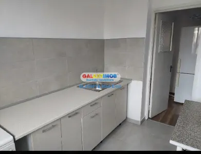 Apartament 3 camere de Inchiriat Apusului - foto 3