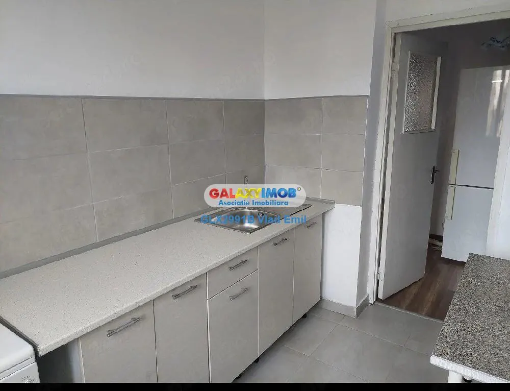 Apartament 3 camere de Inchiriat Apusului - foto 3