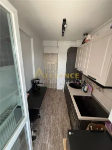 Apartament 2 camere ~ Mobilat - utilat - foto 8