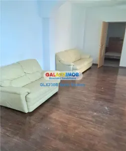 Casa Soseaua Chitilei | 8 camere | 2 bucatarii | 3 bai | 193 mp - foto 3