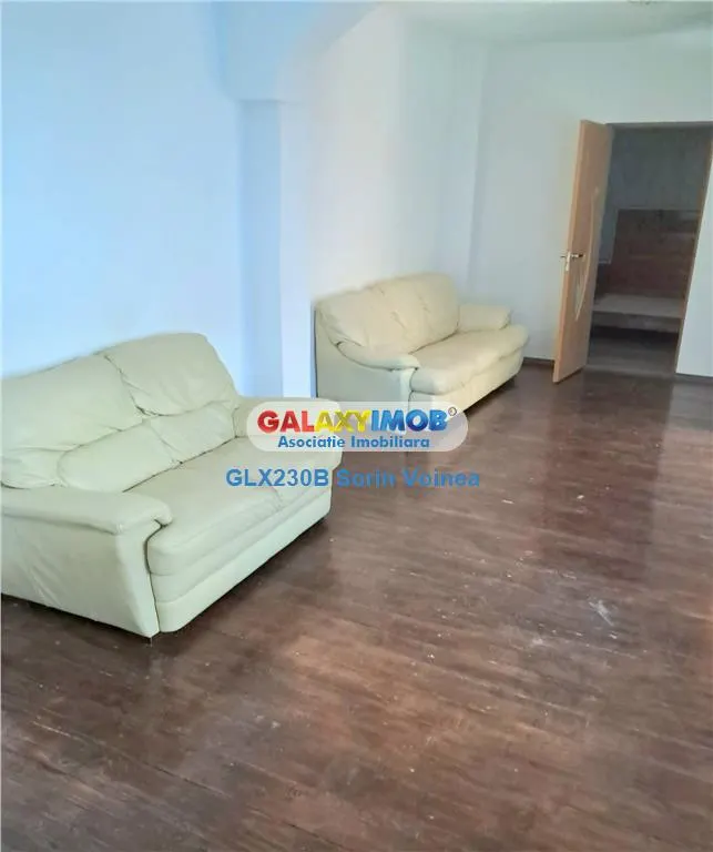 Casa Soseaua Chitilei | 8 camere | 2 bucatarii | 3 bai | 193 mp - foto 3