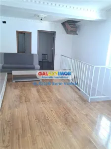 Casa Soseaua Chitilei | 8 camere | 2 bucatarii | 3 bai | 193 mp - foto 4