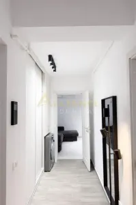 Metrou Dimitrie Leonida ~ Apartament 2 camere - foto 1