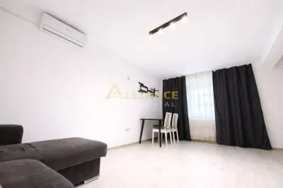 Metrou Dimitrie Leonida ~ Apartament 2 camere - foto 3