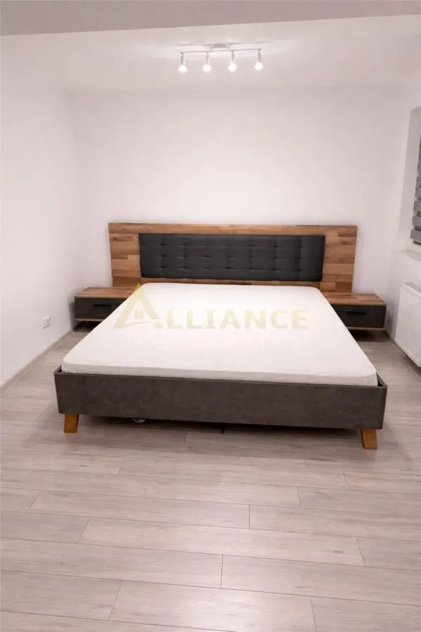 Metrou Dimitrie Leonida ~ Apartament 2 camere - foto 4