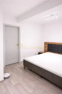 Metrou Dimitrie Leonida ~ Apartament 2 camere - foto 5