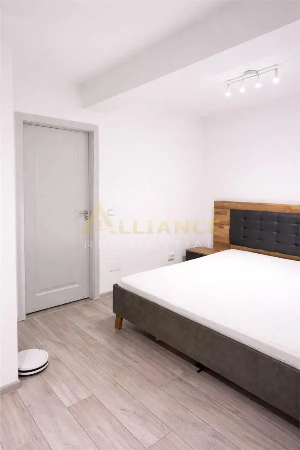 Metrou Dimitrie Leonida ~ Apartament 2 camere - foto 5