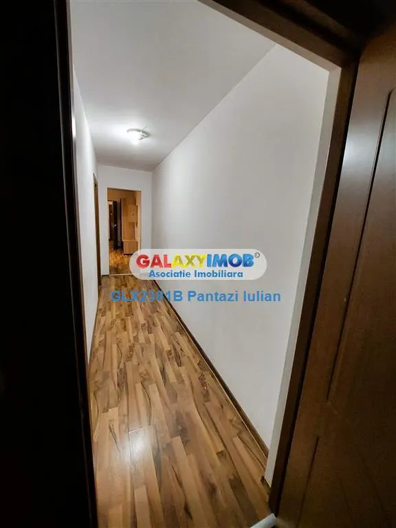 Apartament 3 camere | N.Grigorescu | Loc Parcare | 7min. metrou - foto 13