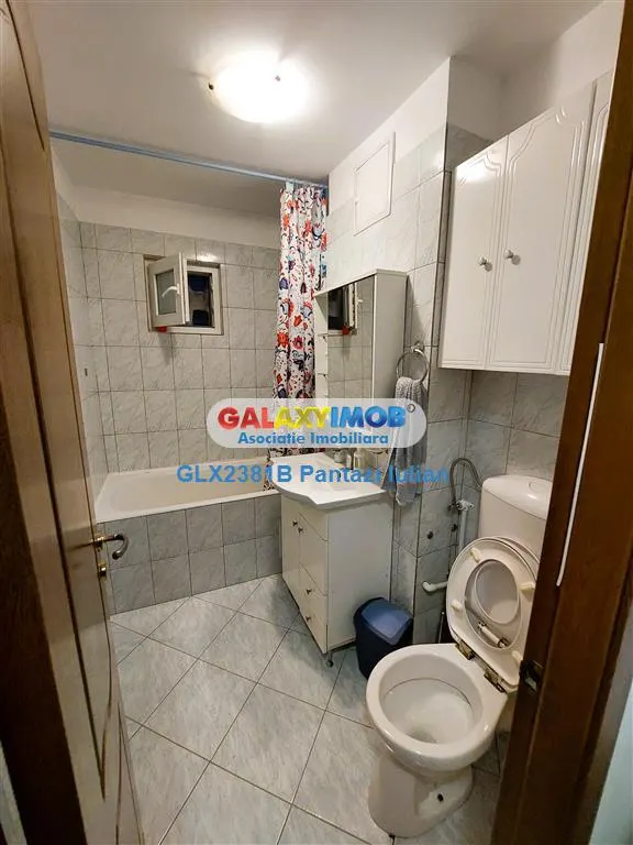 Apartament 3 camere | N.Grigorescu | Loc Parcare | 7min. metrou - foto 15