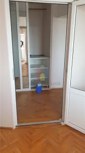 VEZI VIDEO! Calarasilor-ANAF - vedere la Dunare 3 camere 100mp - foto 11