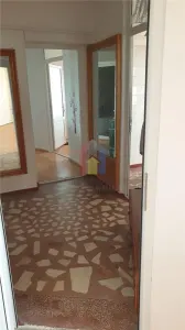 VEZI VIDEO! Calarasilor-ANAF - vedere la Dunare 3 camere 100mp - foto 14