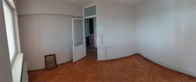 VEZI VIDEO! Calarasilor-ANAF - vedere la Dunare 3 camere 100mp - foto 8