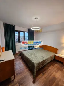 Apartament 4 camere de Inchiriat strada Apusului - foto 2