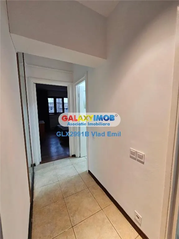 Apartament 4 camere de Inchiriat strada Apusului - foto 7