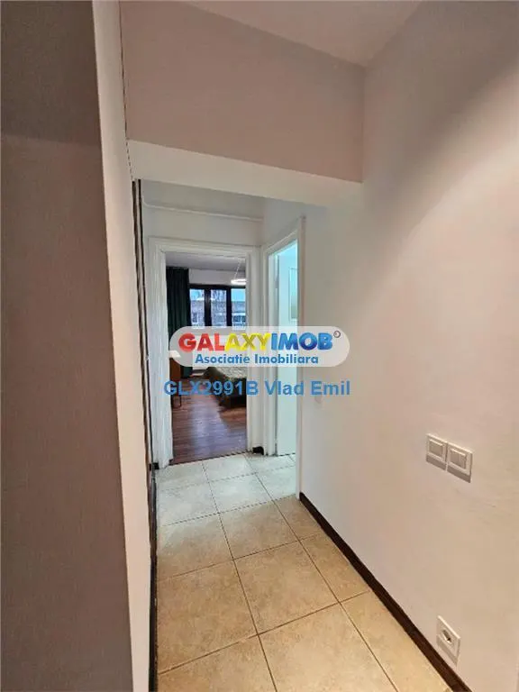 Apartament 4 camere de Inchiriat strada Apusului - foto 9