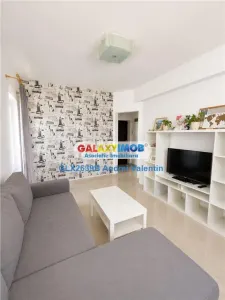 Apartament Berceni - Tip Studio - Dimitrie Leonida - Parcare - foto 1