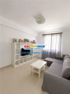 Apartament Berceni - Tip Studio - Dimitrie Leonida - Parcare - foto 2