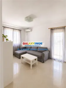 Apartament Berceni - Tip Studio - Dimitrie Leonida - Parcare - foto 3