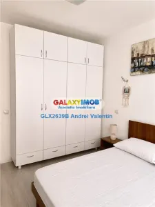 Apartament Berceni - Tip Studio - Dimitrie Leonida - Parcare - foto 5