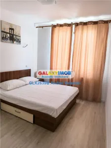 Apartament Berceni - Tip Studio - Dimitrie Leonida - Parcare - foto 6