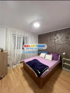 Apartament 2 camere  semidecoamdat Militari - foto 1