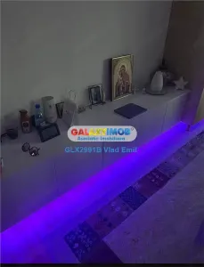 Apartament 2 camere  semidecoamdat Militari - foto 5