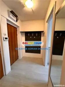 APARTAMENT 3 CAMERE DE INCHIRIAT TITAN - foto 1
