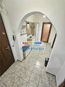Apartament 3 camere de Inchiriat Metrou Pacii - foto 4