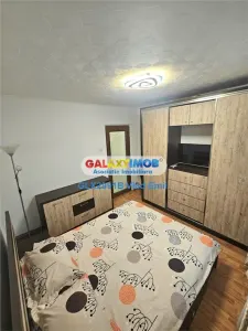Apartament 3 camere de Inchiriat Metrou Pacii - foto 6