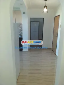 APARTAMENT 2 CAMERE DE INCHIRIAT TITAN-COSTIN GEORGIAN - foto 1