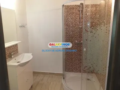 APARTAMENT 2 CAMERE DE INCHIRIAT TITAN-COSTIN GEORGIAN - foto 6
