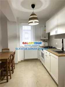 APARTAMENT 2 CAMERE DE INCHIRIAT PALLADY - foto 7