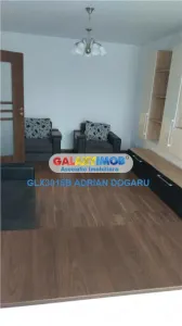 APARTAMENT 2 CAMERE DE INCHIRIAT TITAN - foto 2